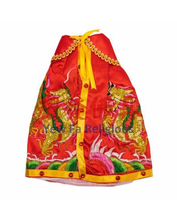 神像用品 Deities Accessories
