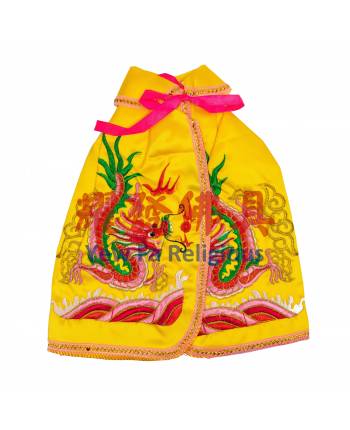 神像用品 Deities Accessories