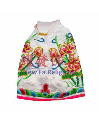 神像用品 Deities Accessories